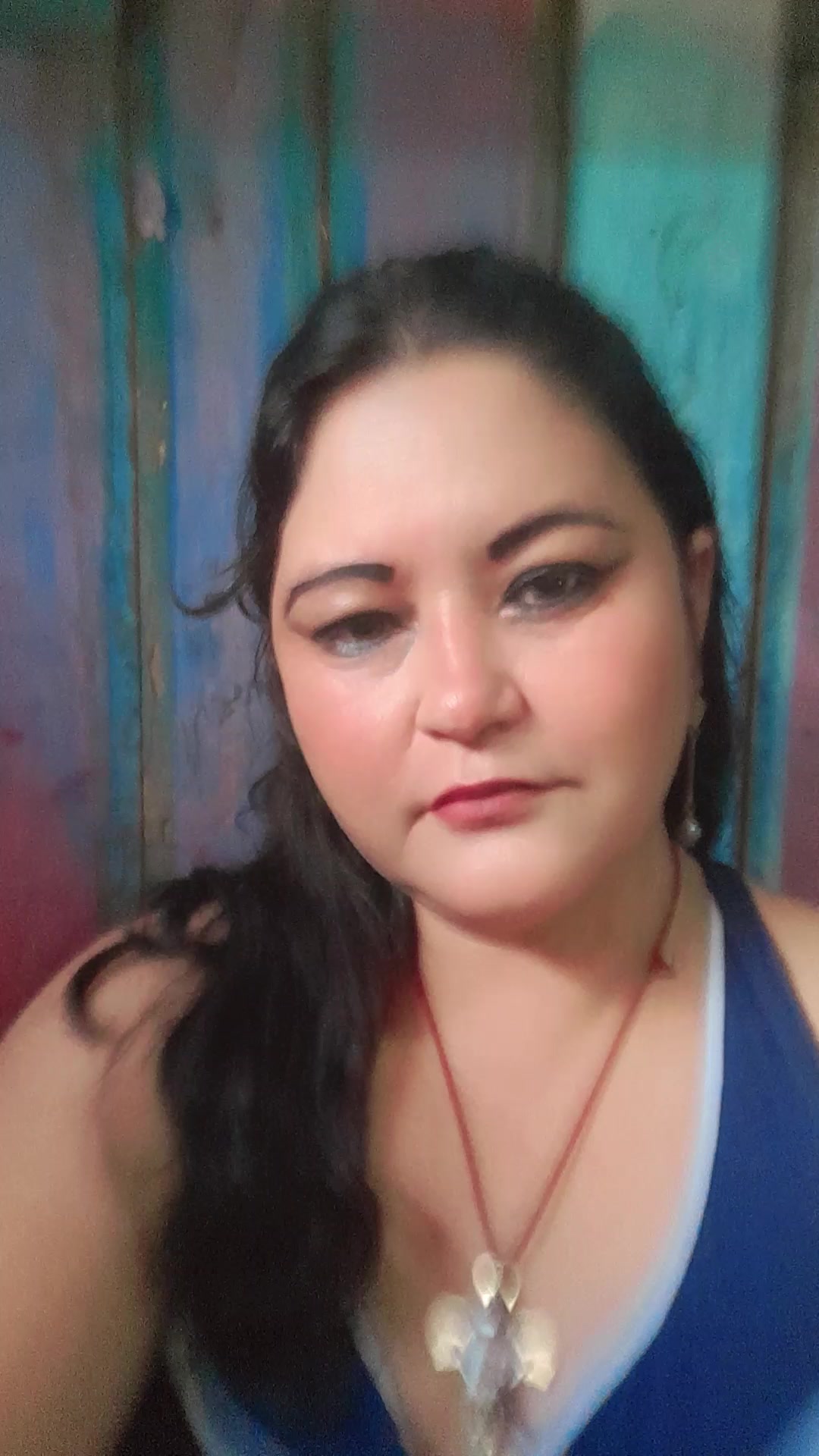 @Andreia Ito