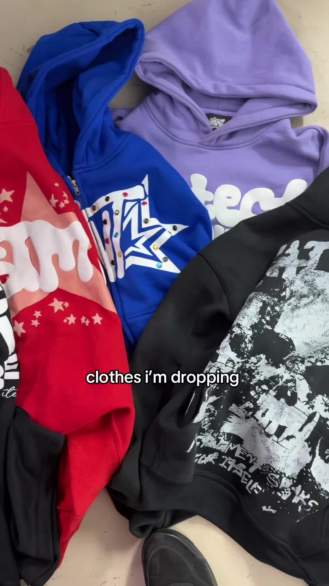 @naieem🎖️