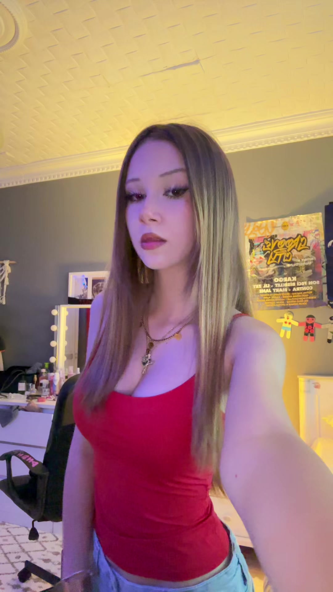 @ambrossiaa9