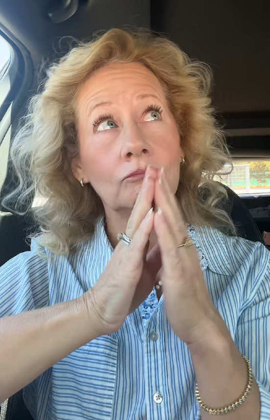 @lori_in_te❌as 🥓