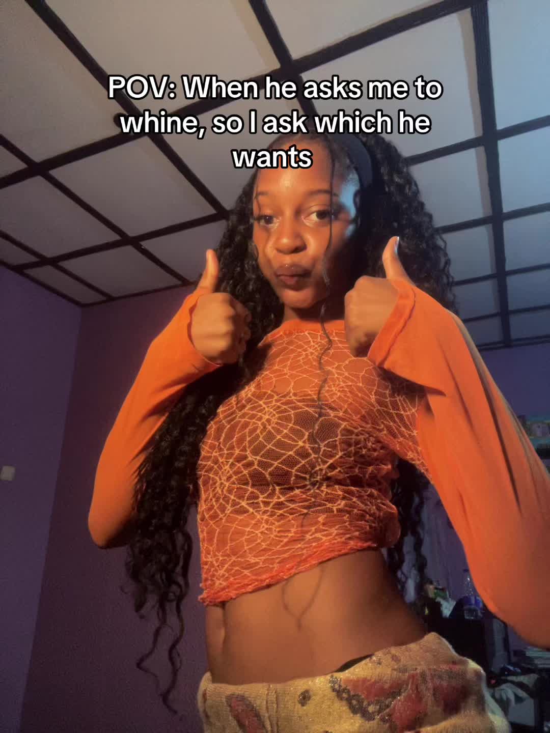 @Avpidia𐙚