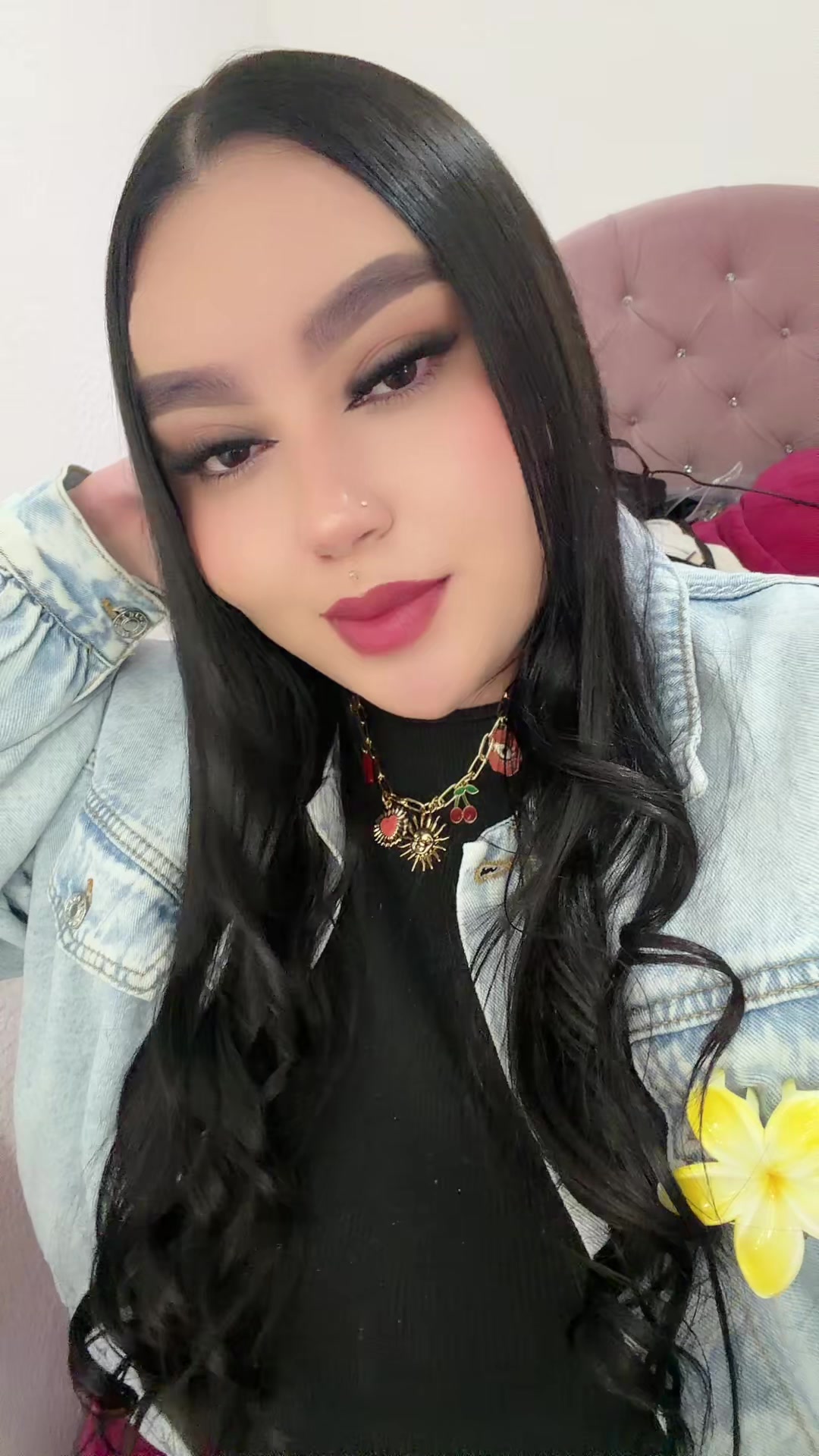 @_soymaleja_