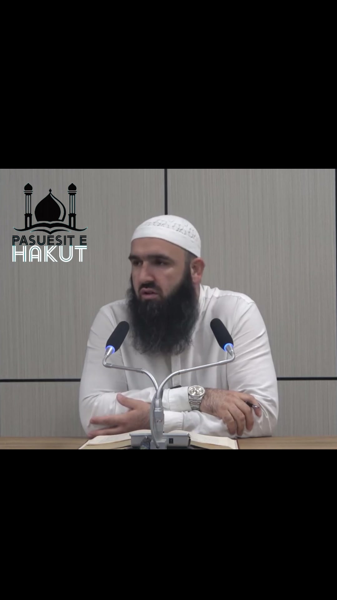@Pasuesitehakut