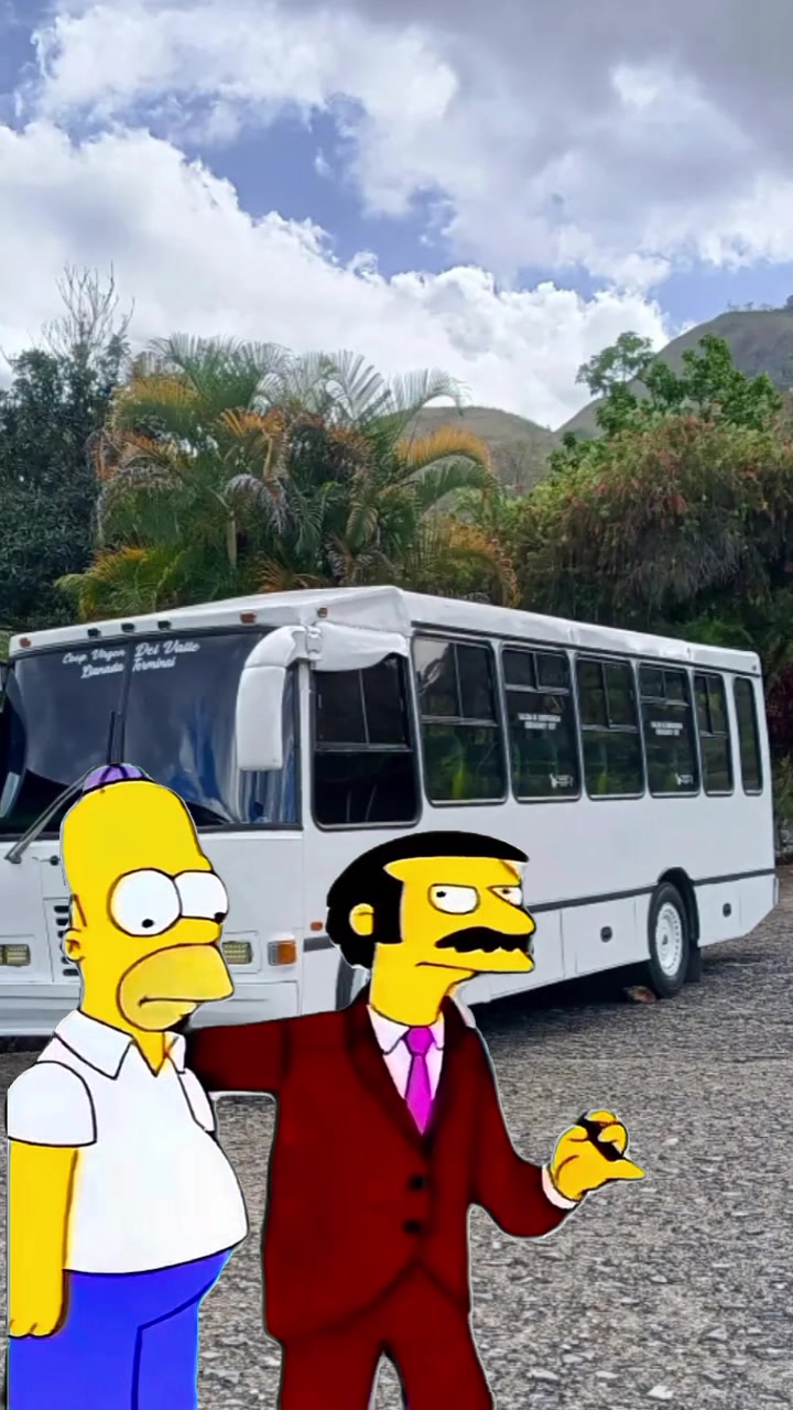 @La Encavera