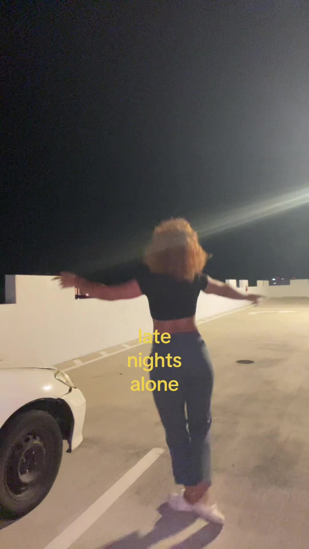 @Vspicy