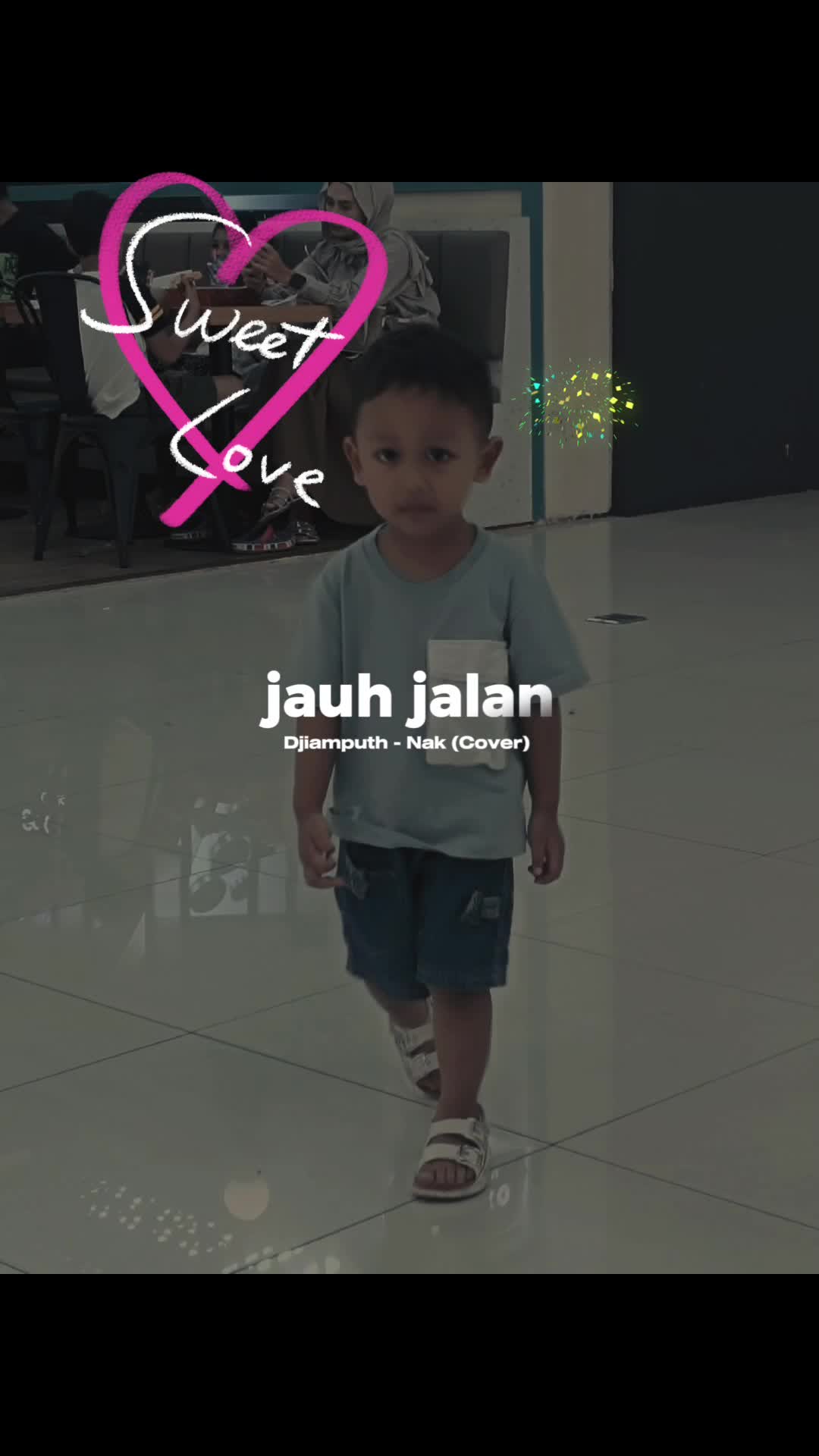 @Rafa Jaya | Home Care 711298