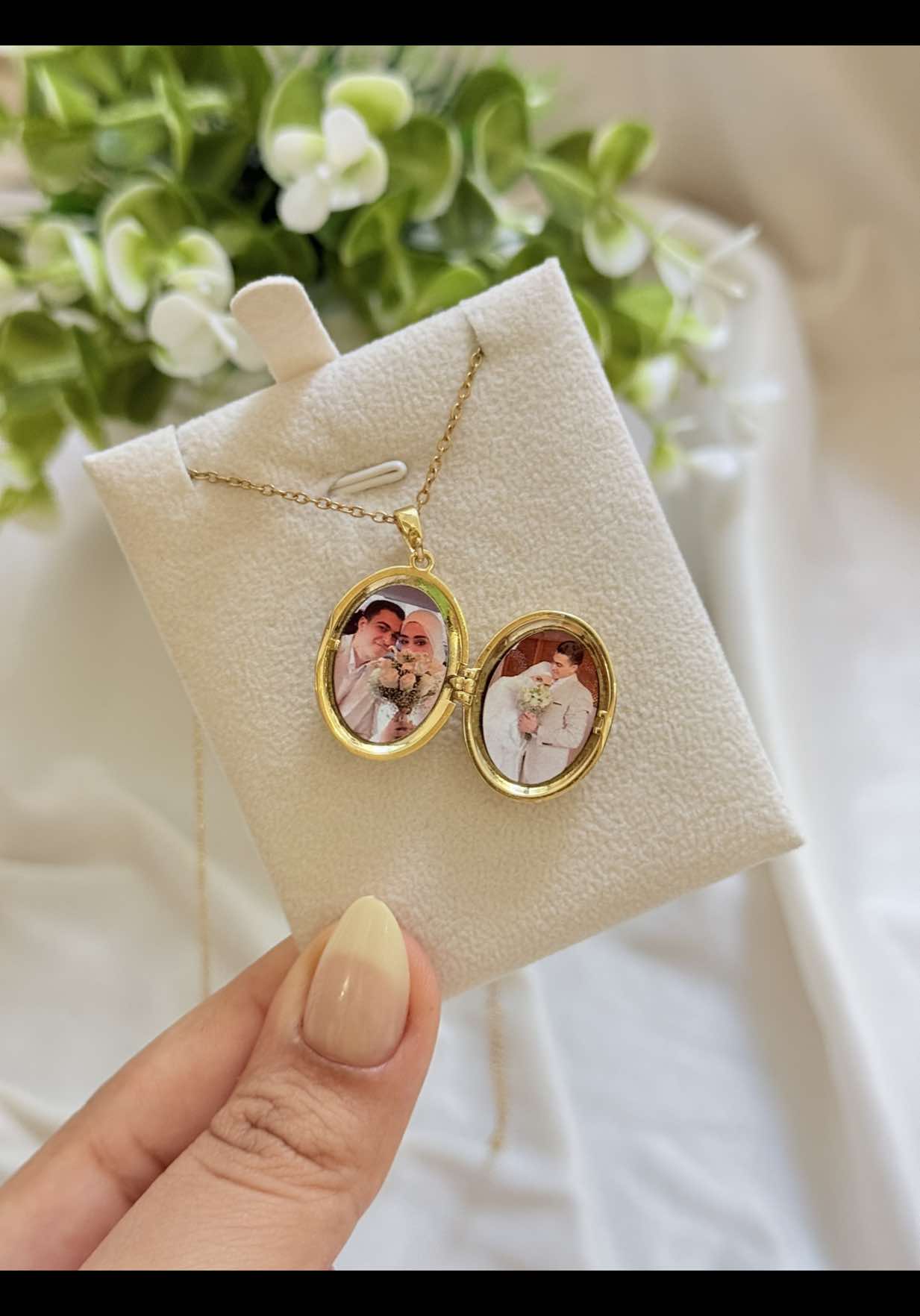 @✨️ smile store ✨️