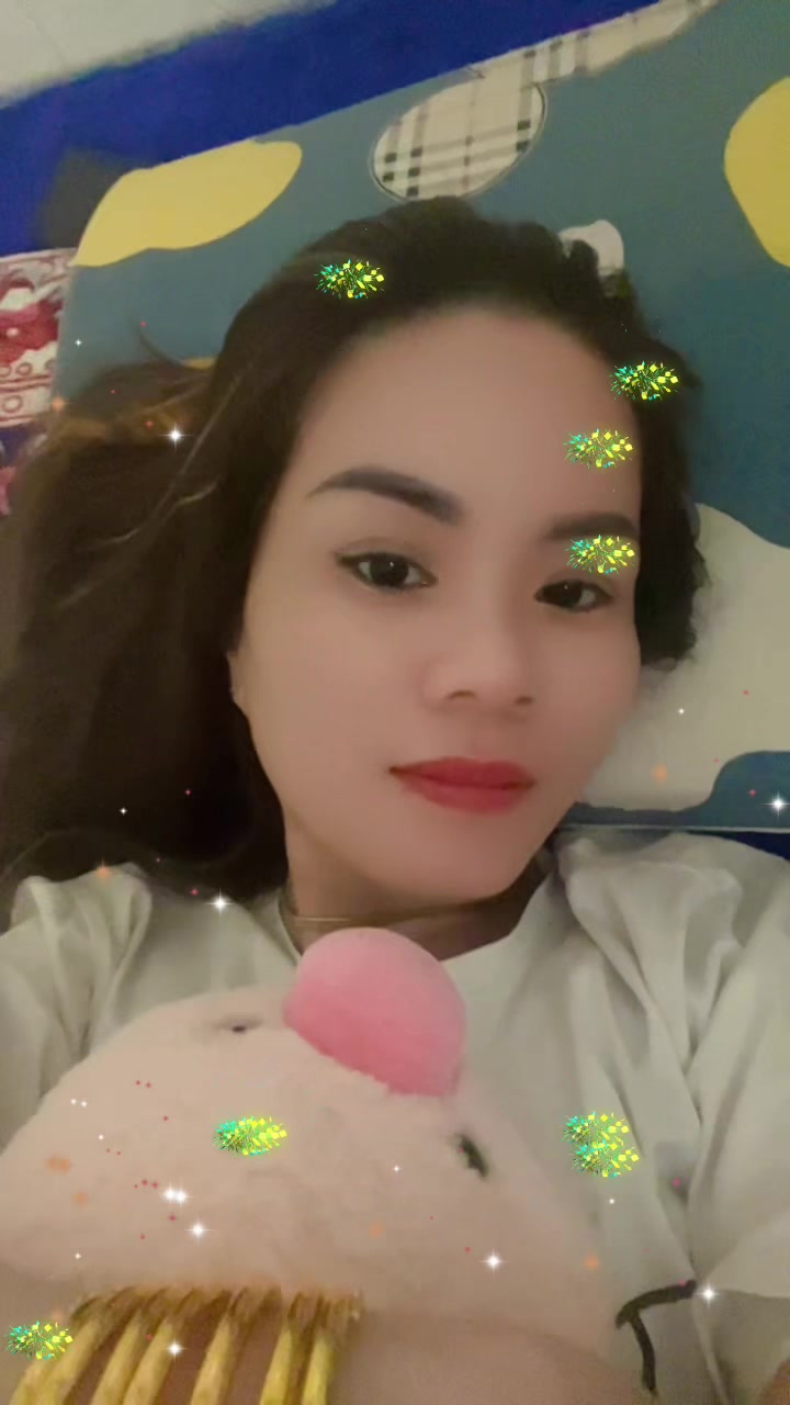 @🩷THANH MAI 💕💕🌹