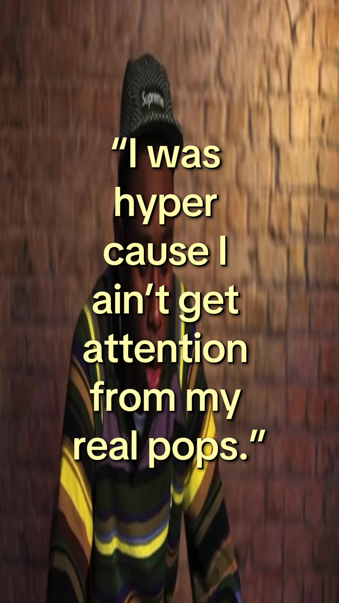 @hodgy
