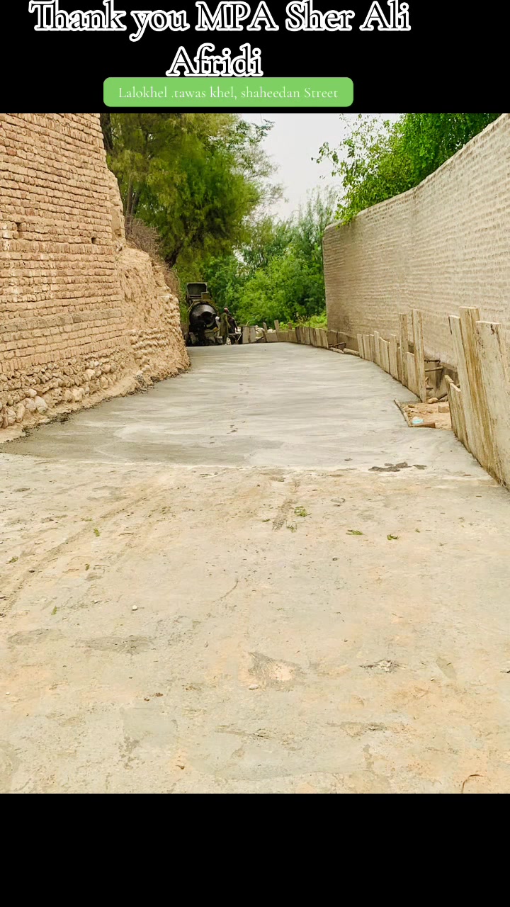 @Asim khan