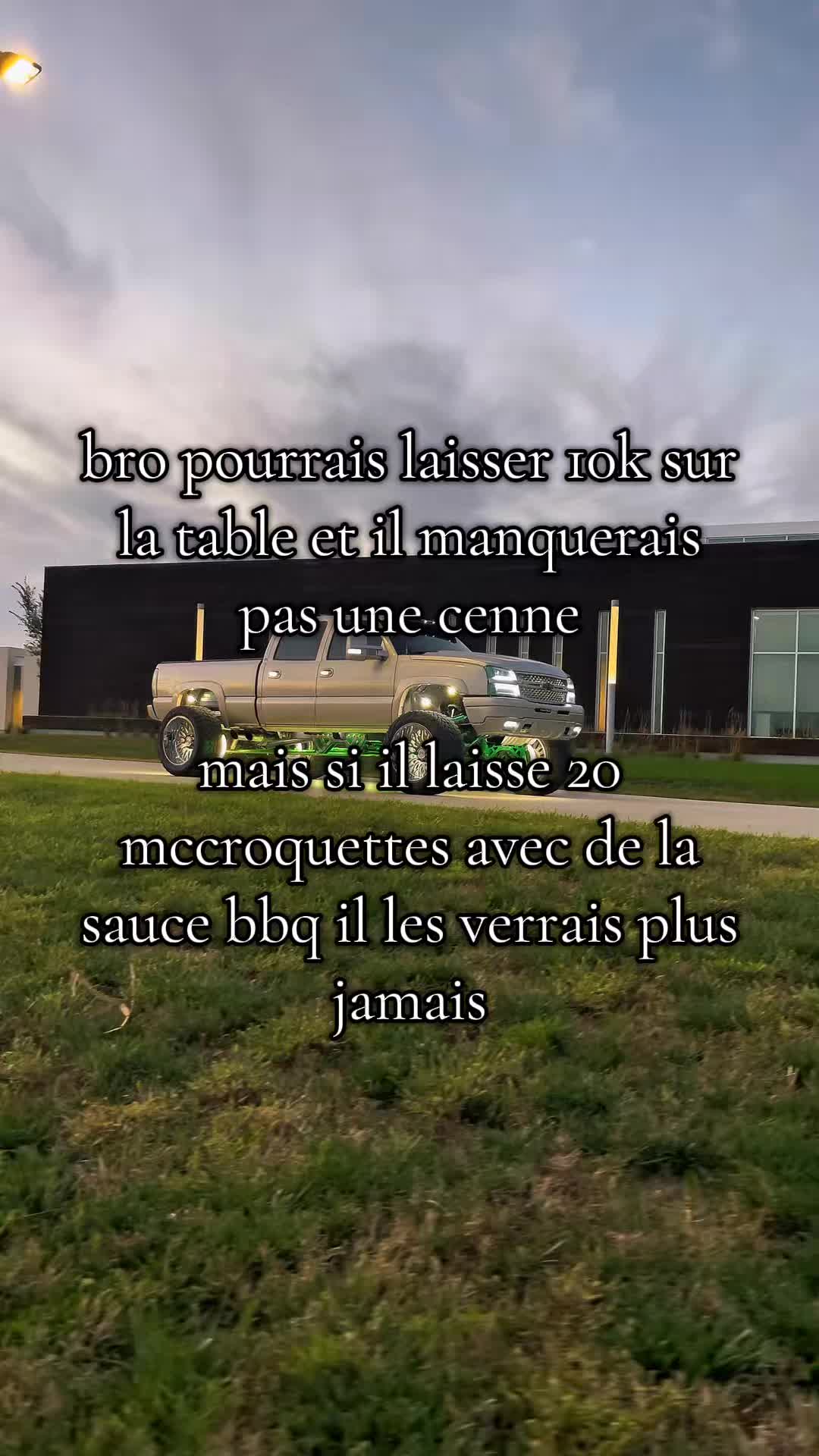 @_zerkix1.7