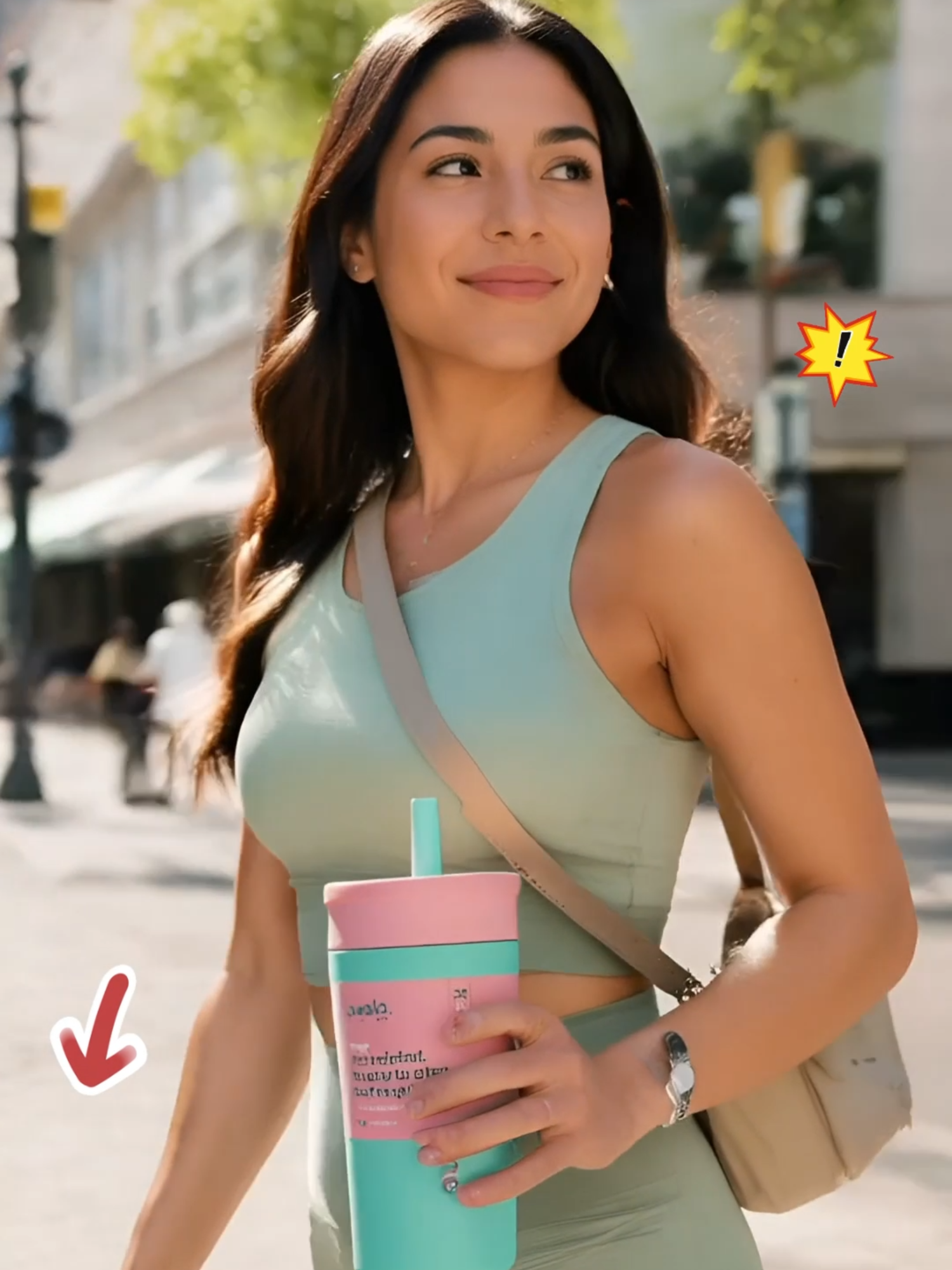 @bjyfvebif