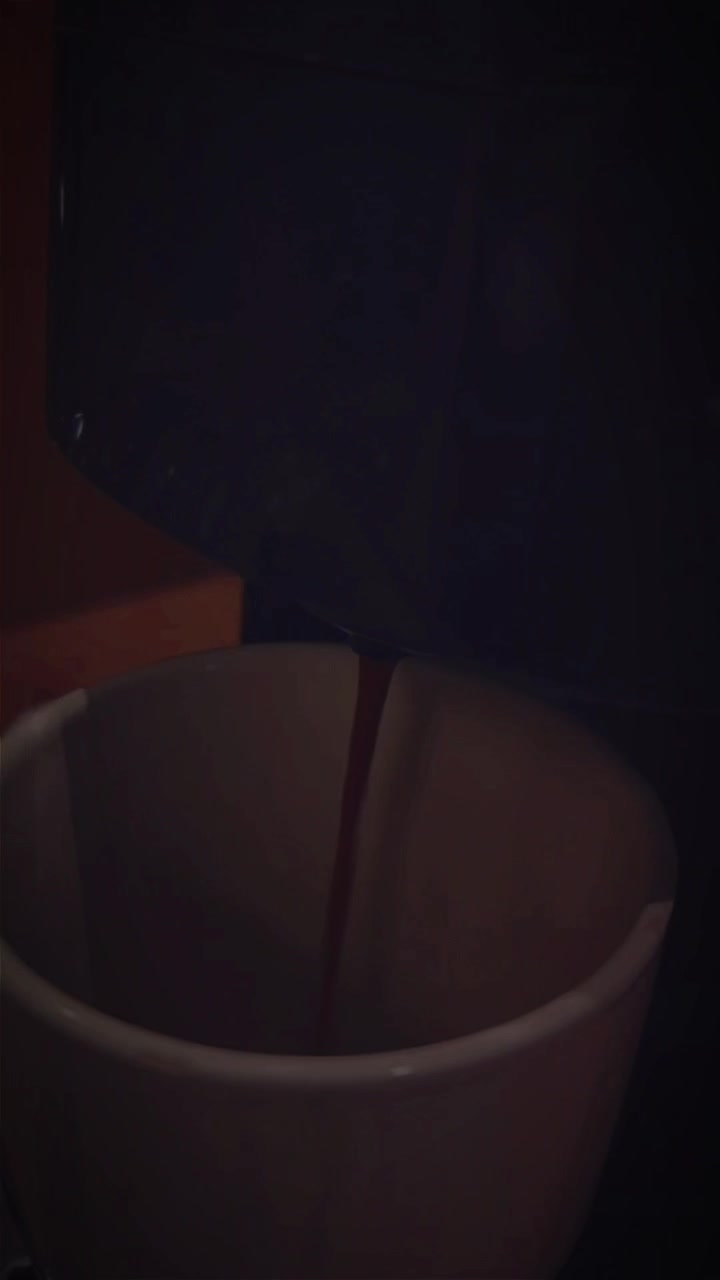 @ⲀⲂⲆⲀ𝓛ⲘⲚⲀⲘ🇸🇦
