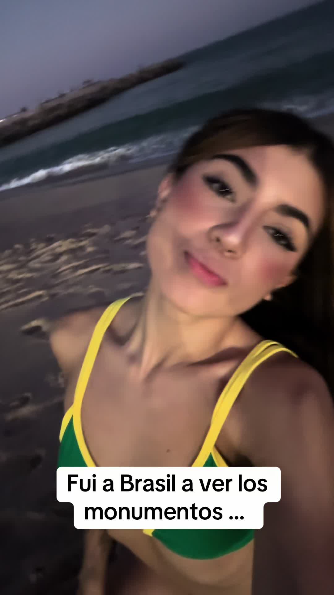 @user68430075784