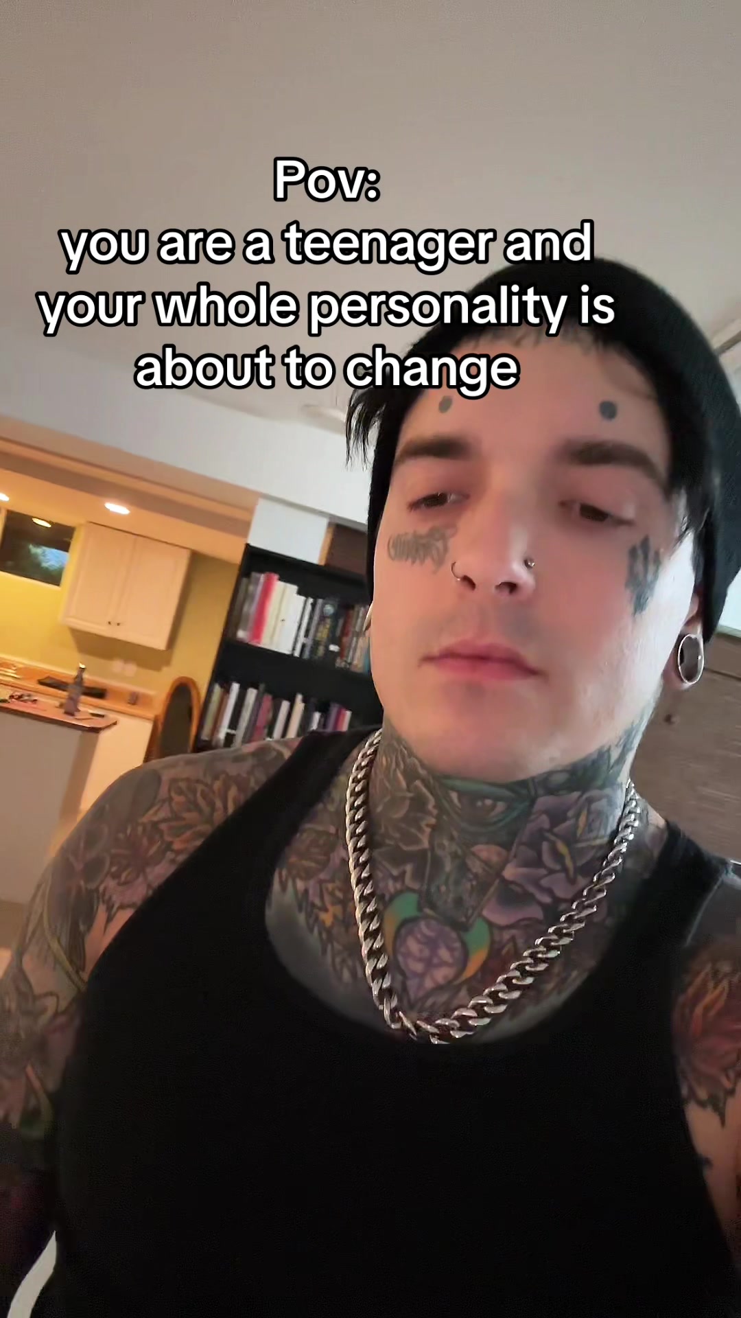 @numb_tv