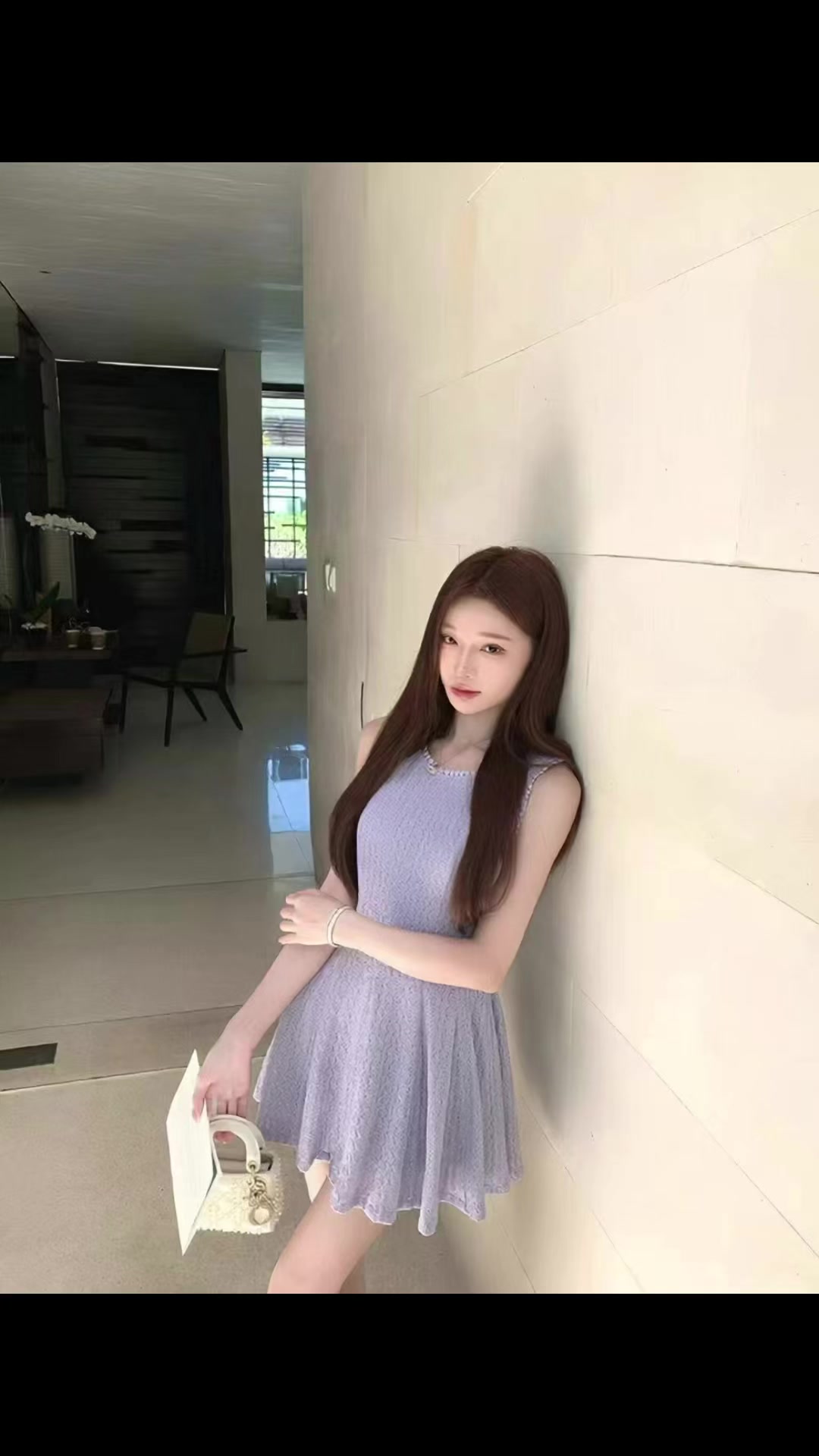@BaliStudioOnlineOnly