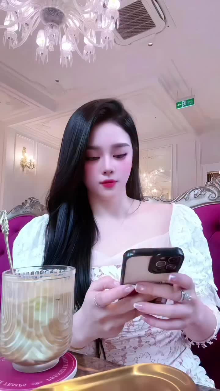 @《%Hoàng Anh%》