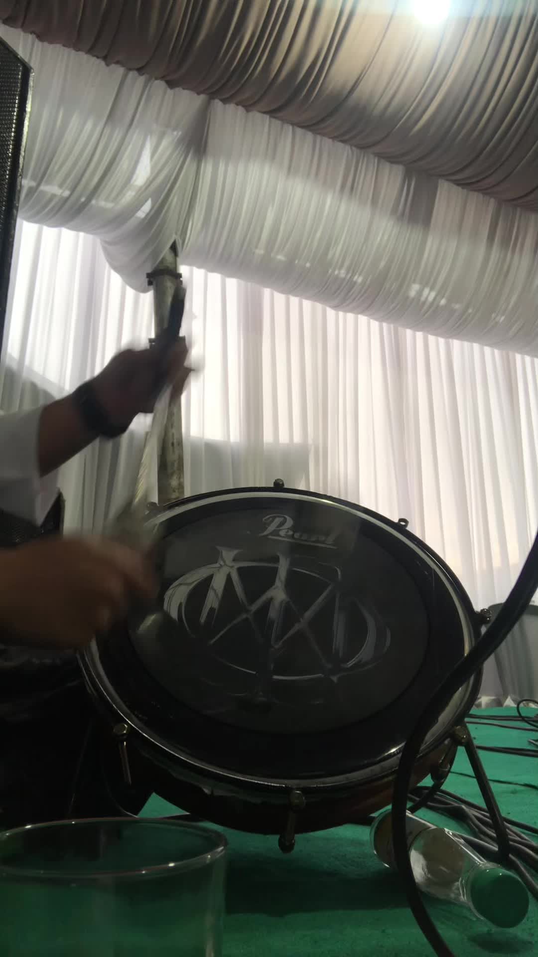 @labibalfarakani