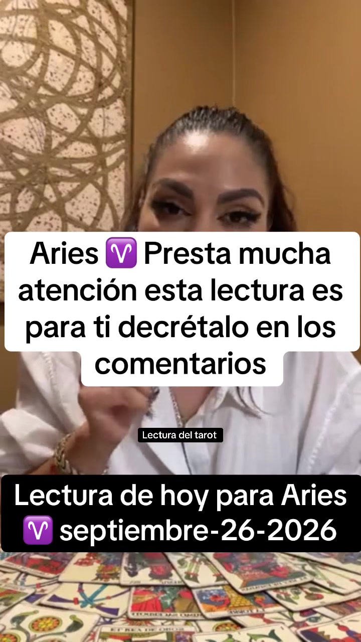 @Elisa vibez