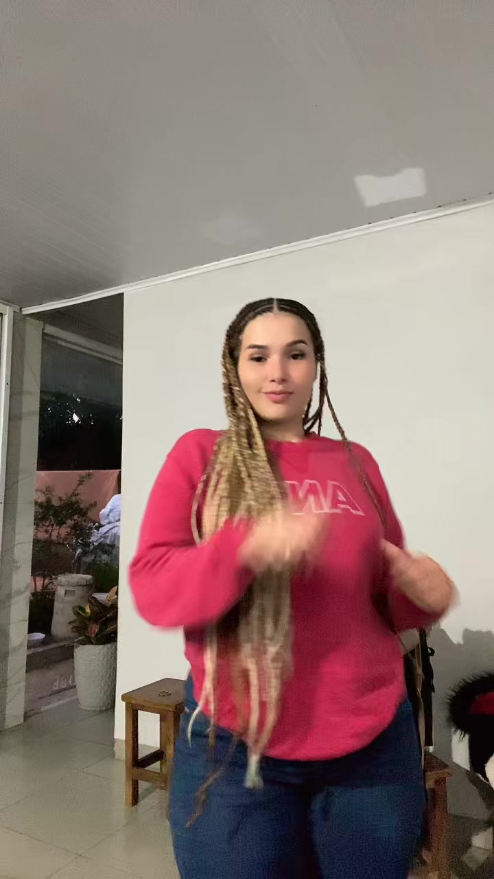 @vivianoliveira2463