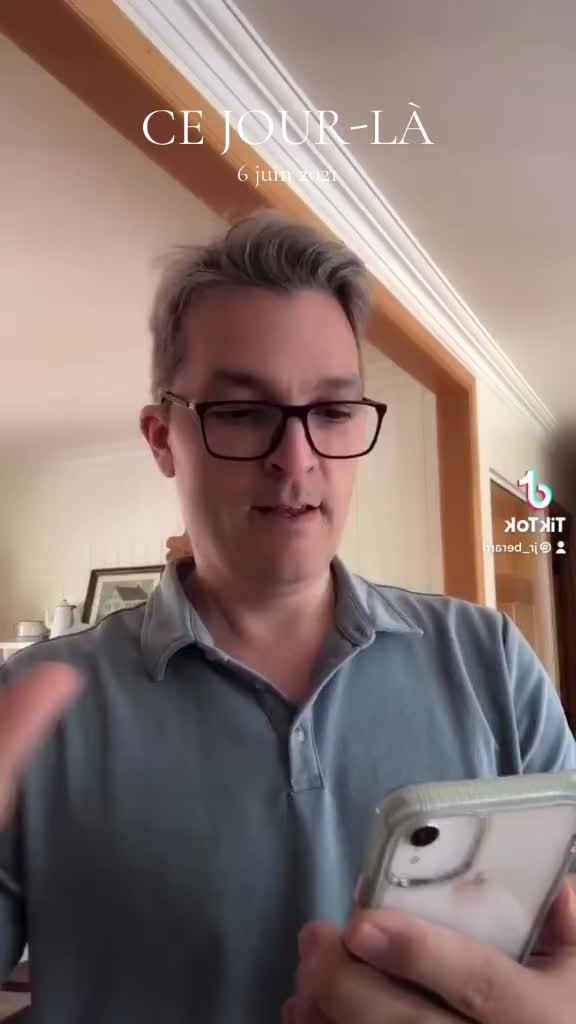 @Jean-René Bérard