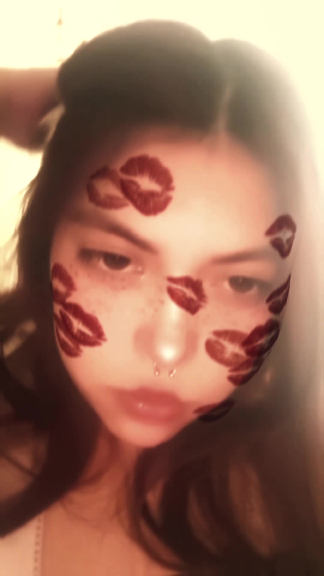 @Dan_Lla