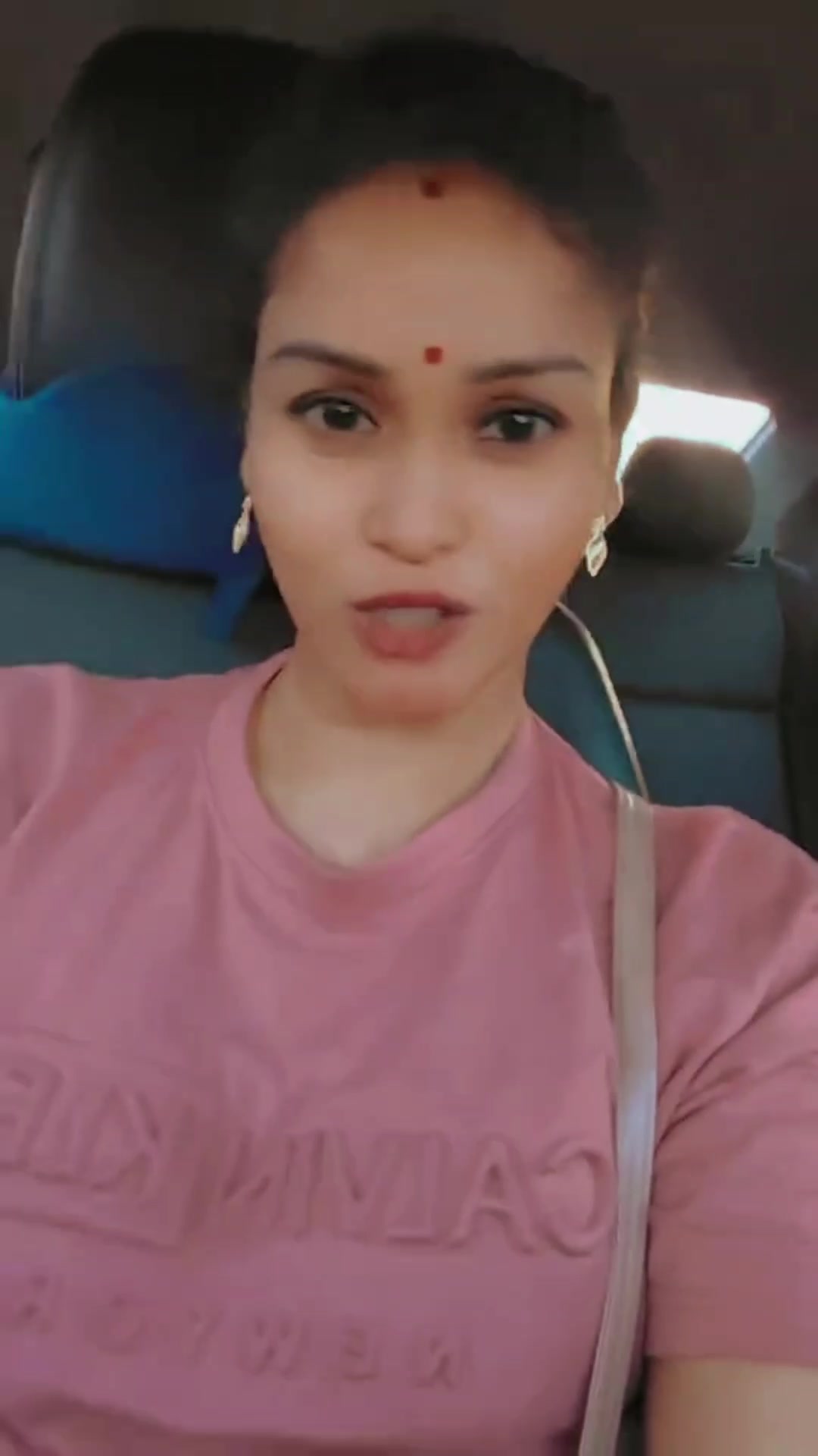 @YogaSanthanam