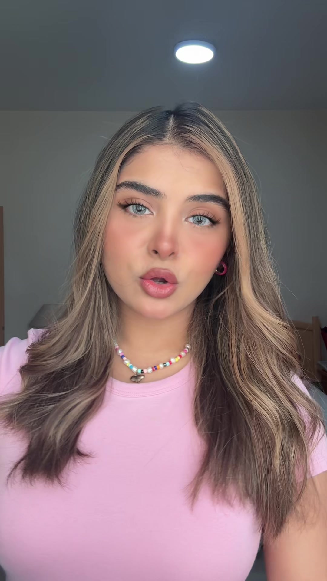 @Anusha.💗