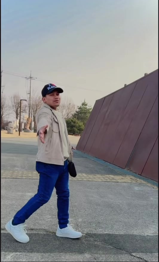 @🎬 NARAYAN_R.B&C Official🇳🇵