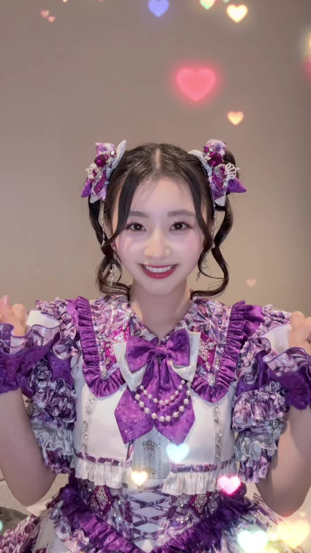@ððšð ð«ðððððžð¥ð¯ð£ð¥š