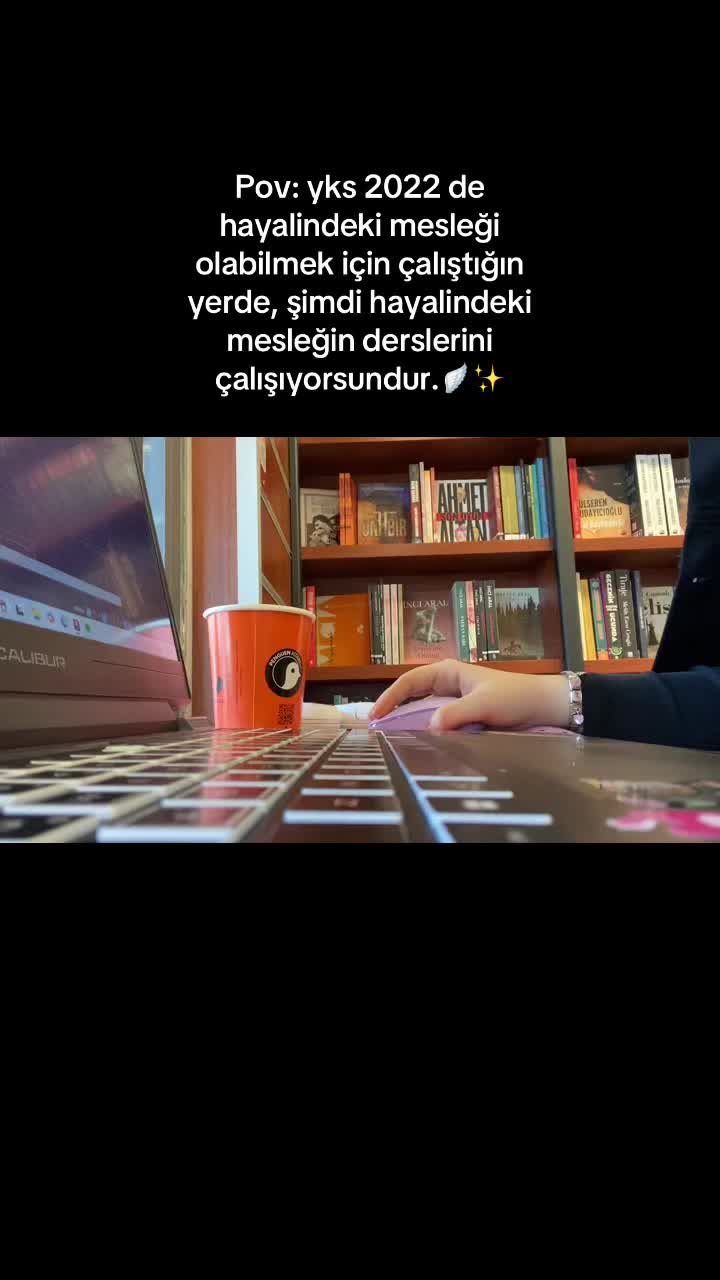 @sueminelly