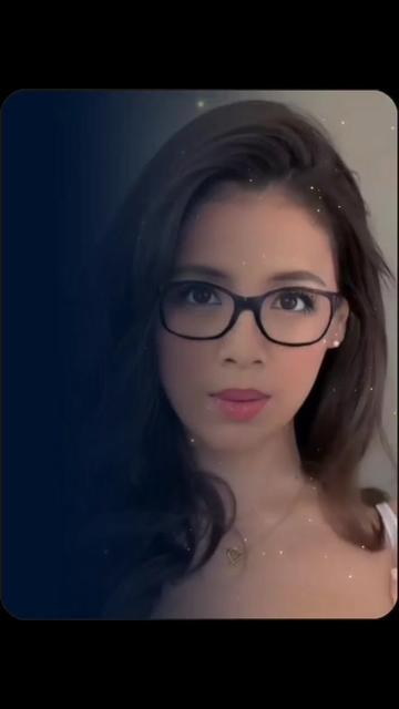 @💫💚👊 🎤🇦🇪MS ELL🅰️ 🇵🇭💪