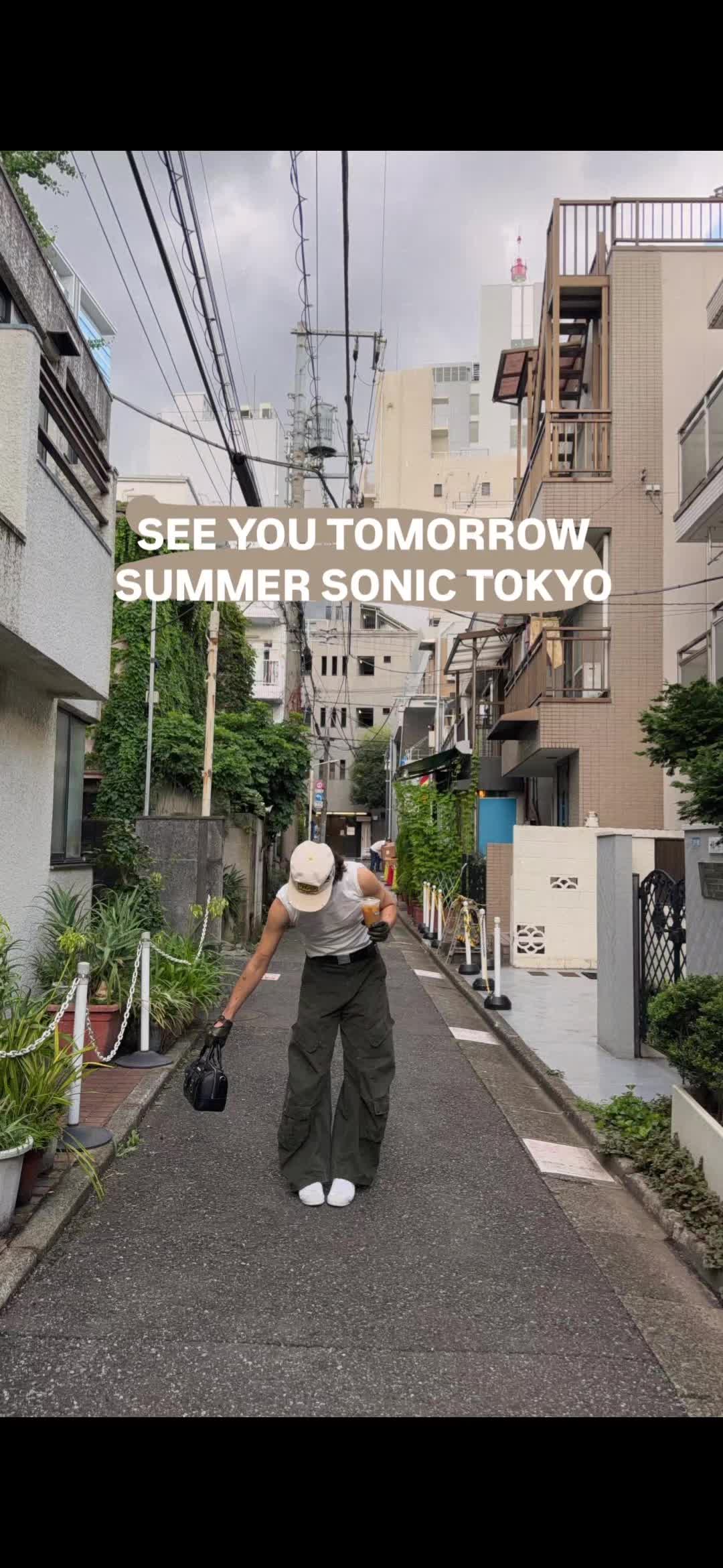 @soloHUMBEོ
