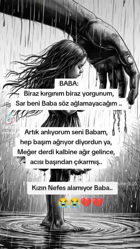 @🌼peri🌼60🖤🤍 🦅