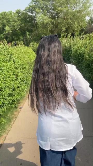 @Dalli 🌎️💐❣️