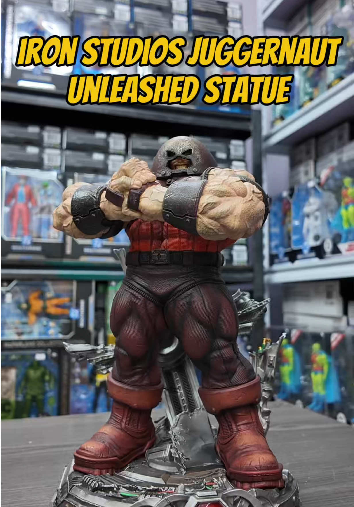 @Collector's Quest PH