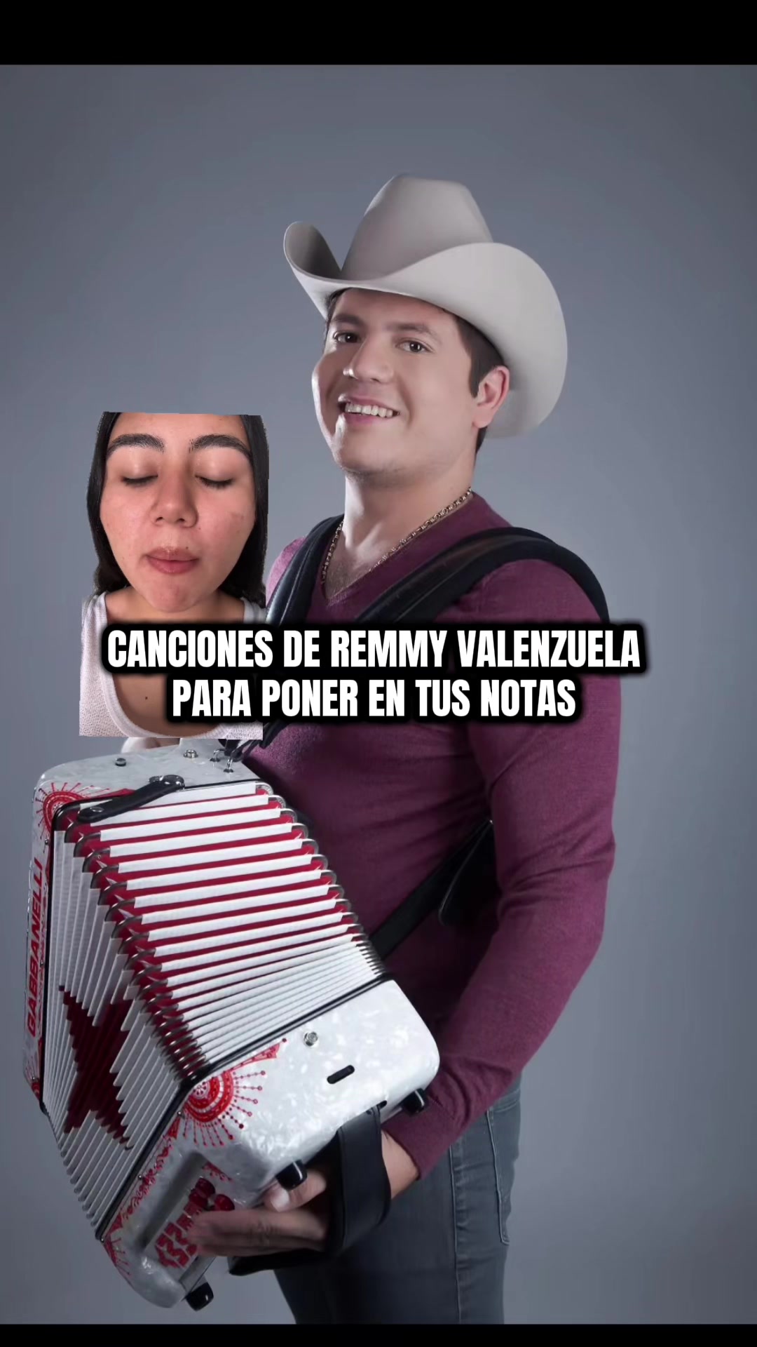 @carmen arias