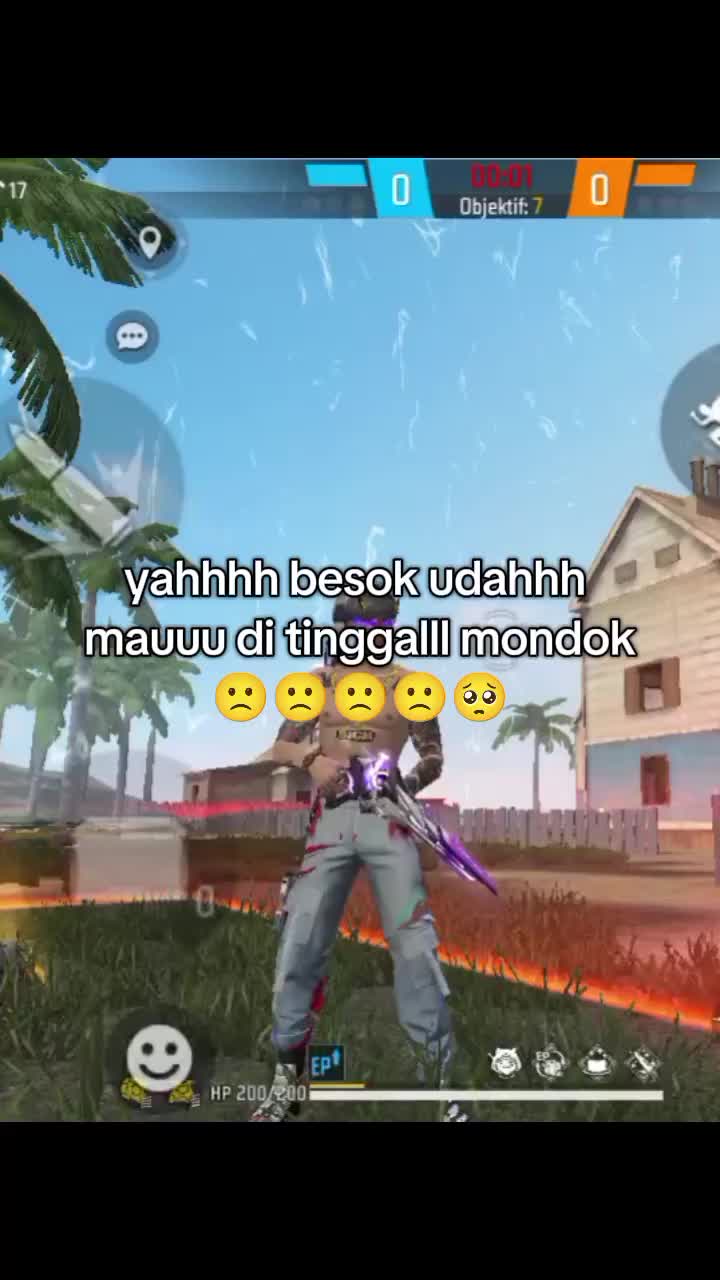 @sholoong
