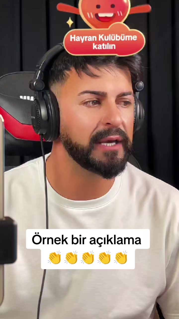 @Rojvandemir_Fan42🔹