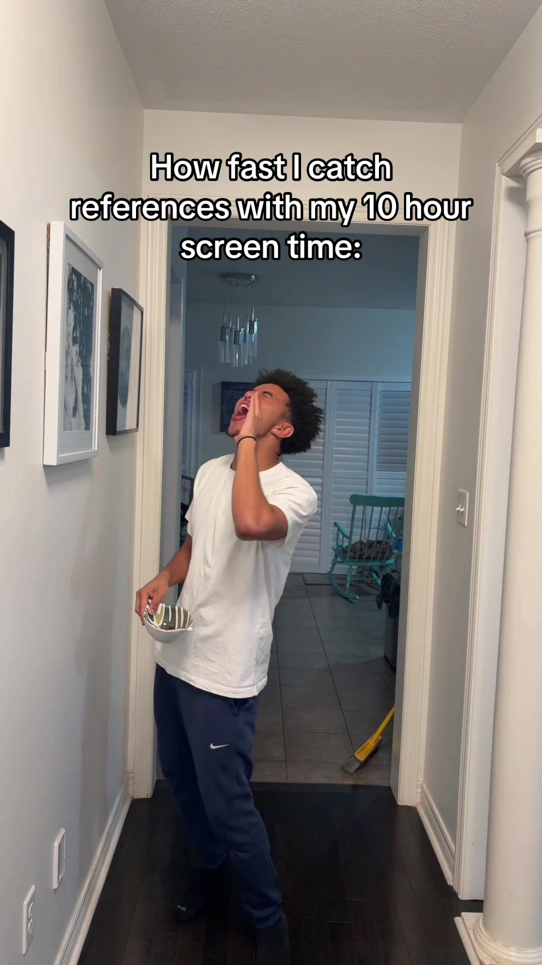 @jvindacut