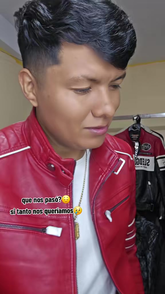 @Jhon Saul🏍️