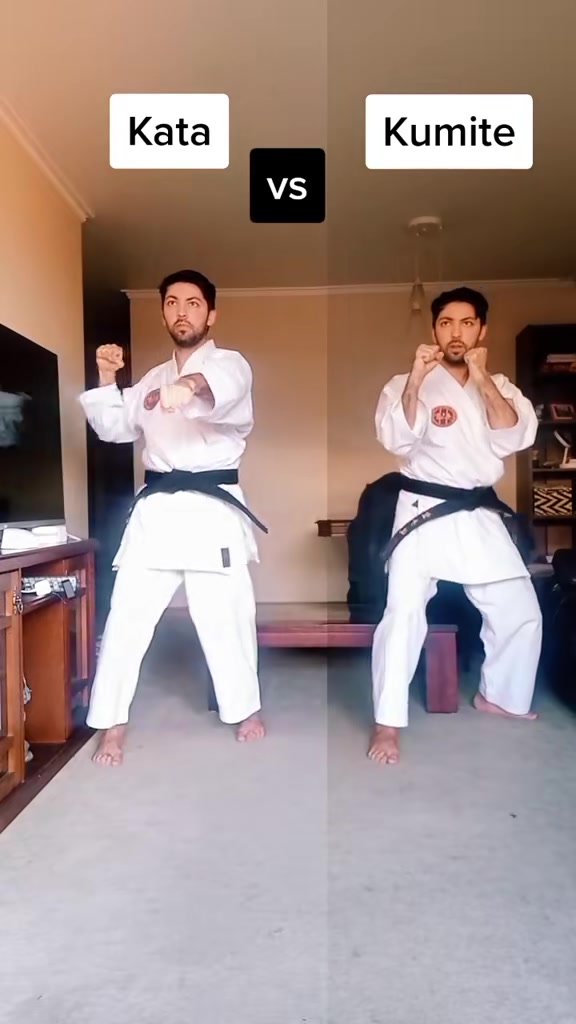 @𝗖𝗛𝗔𝗕𝗜  𝗦𝗘𝗡𝗣𝗔𝗜