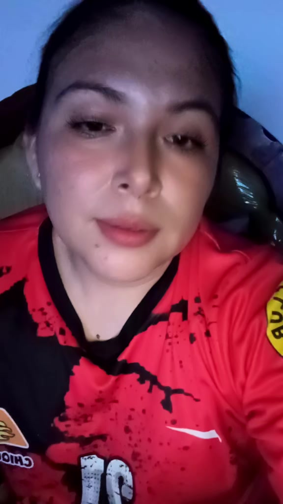 @Yenny Arriaran