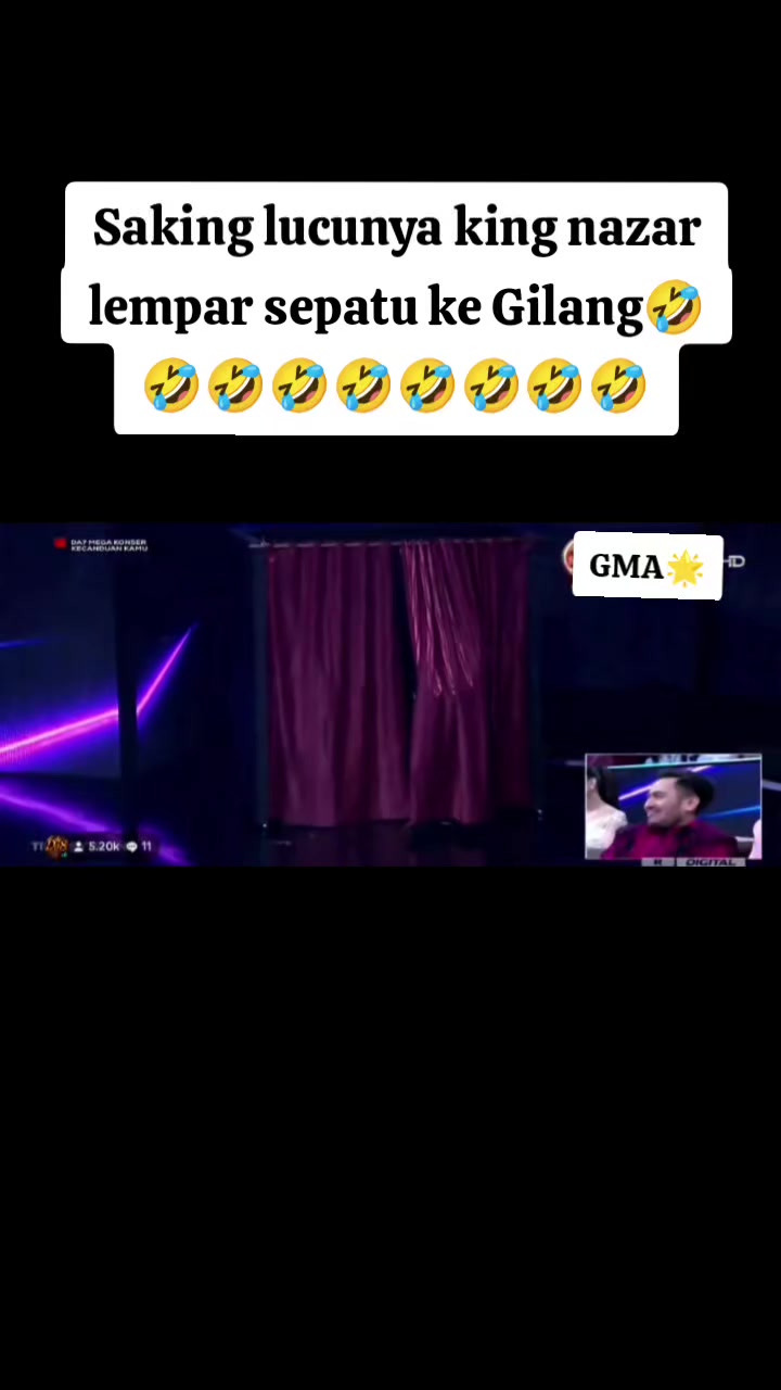 @GMA🌟