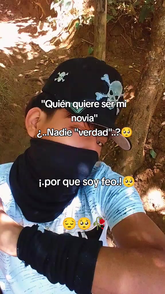 @israelvd183tiktok.com/@israelv