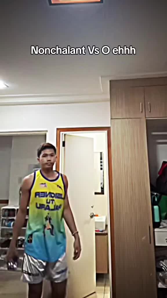 @ℯ𝓵𝒶𝓎