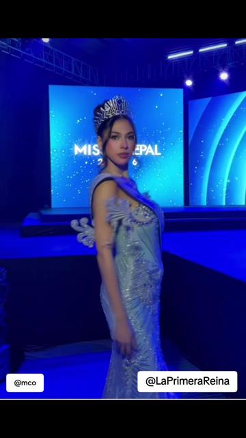 @👸La_Primera_Reina👑