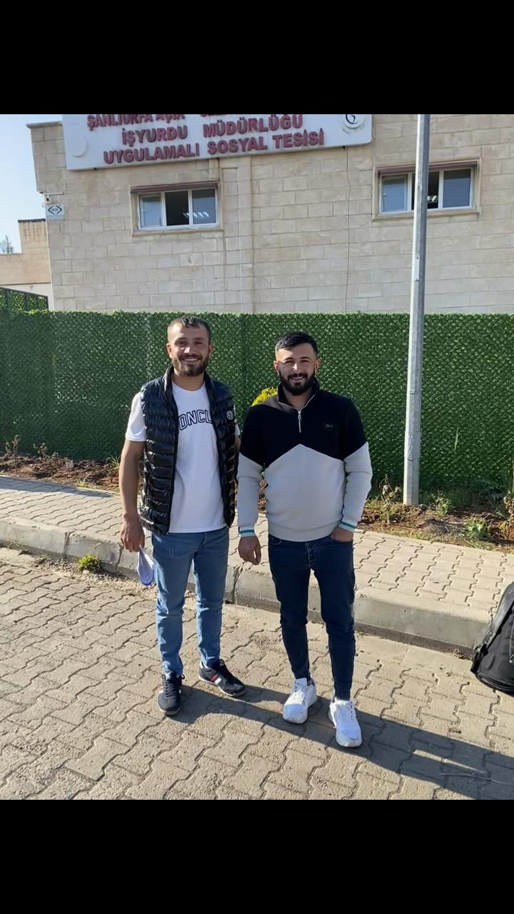 @Şıho