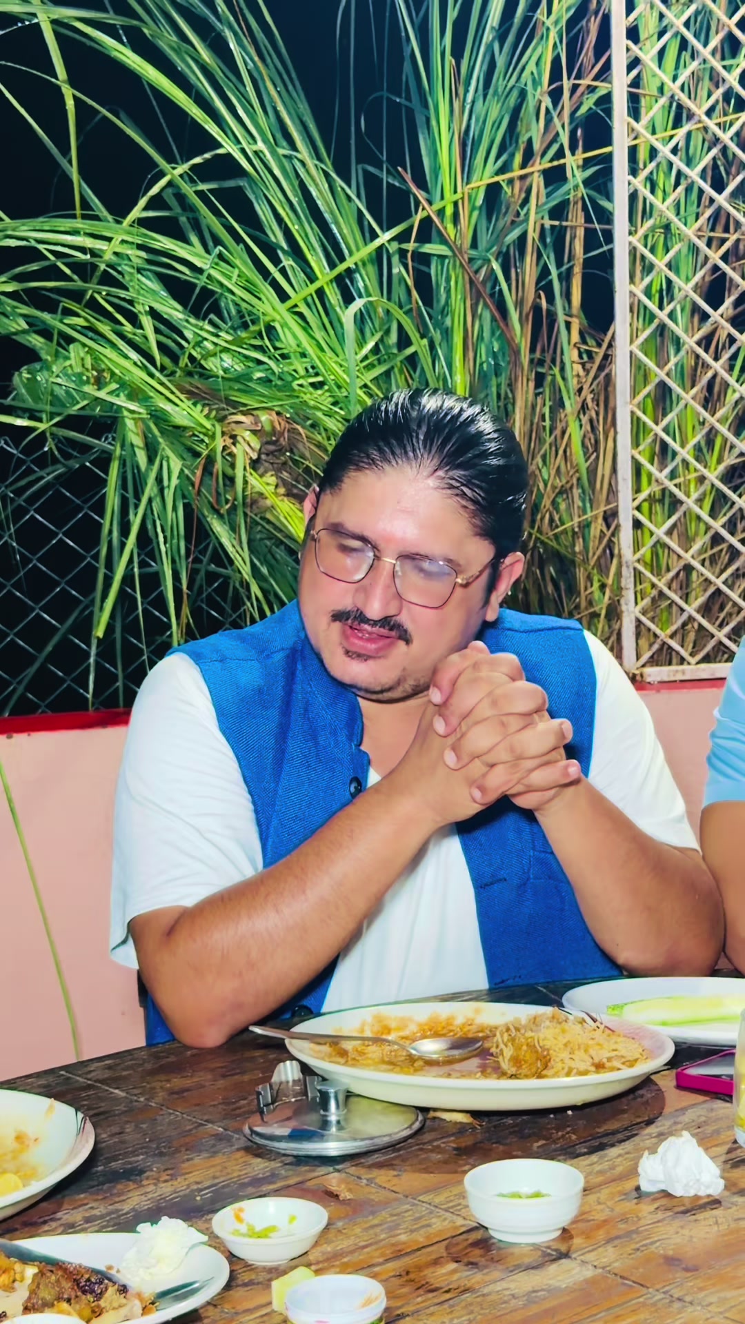 @ganesh sapkota