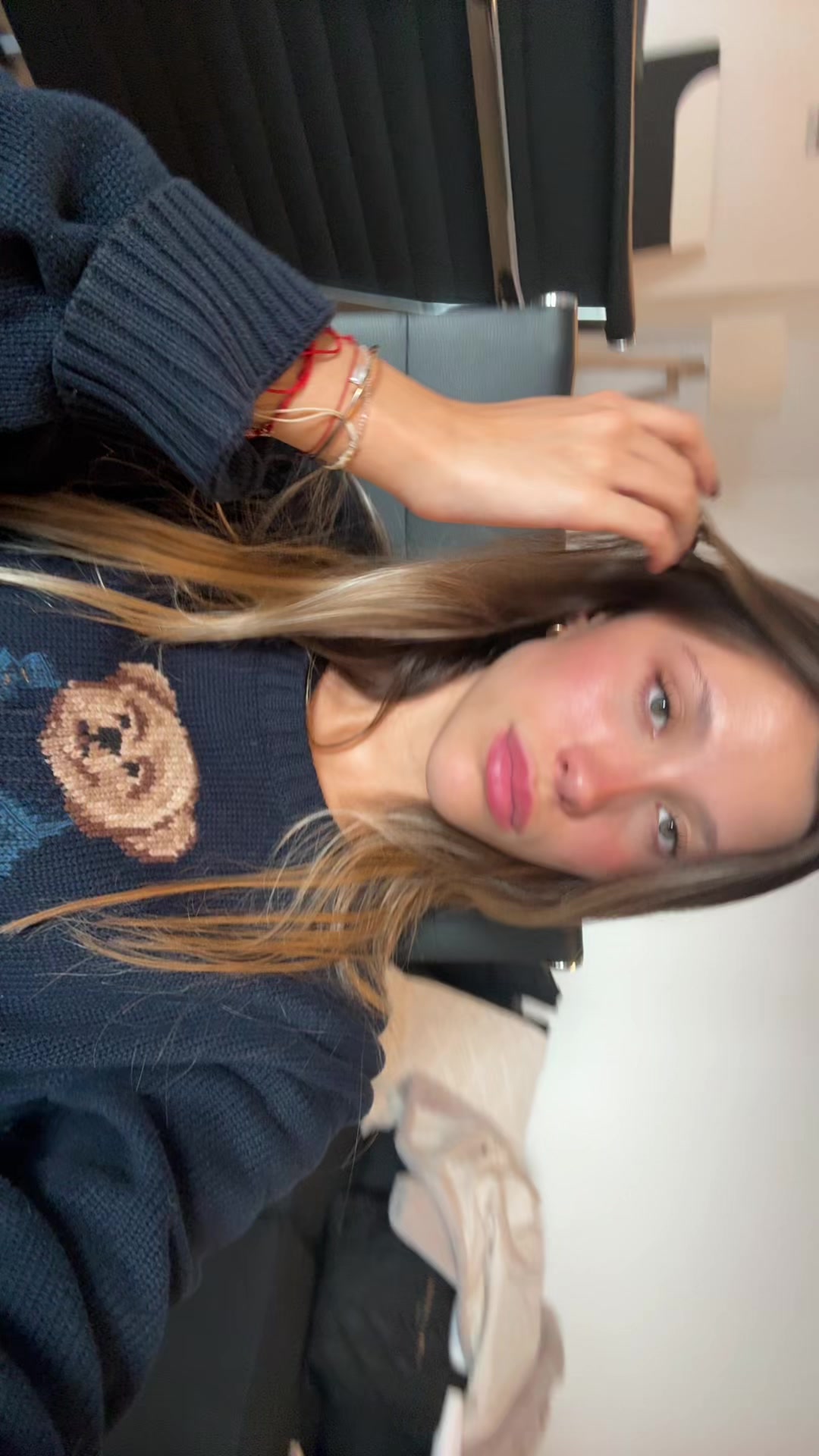 @Lisa.